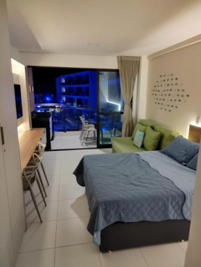 Flat Malia 212C